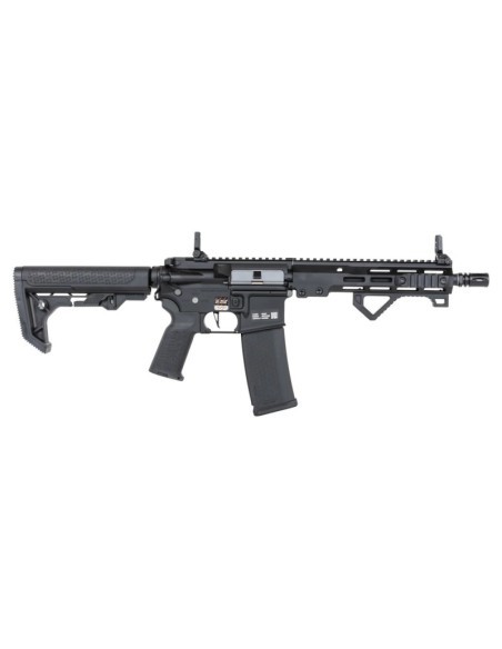 Fusil eléctrico Specna Arms SA-E23-L EDGE Light Ops | Airsoft Yecla