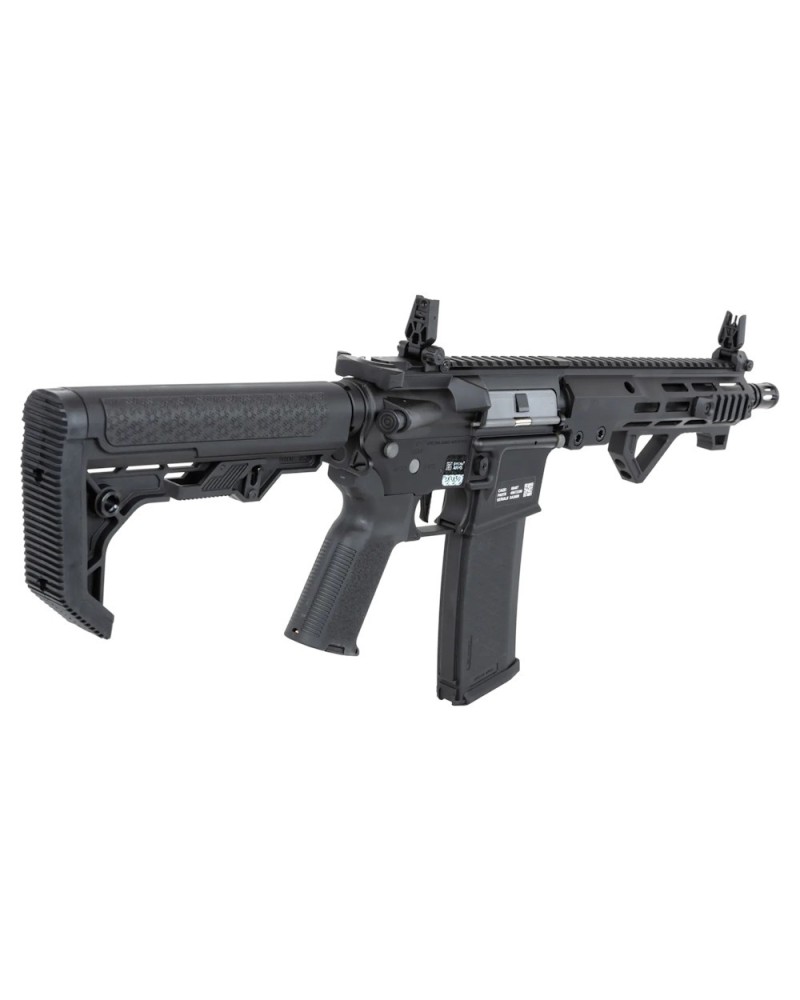 Fusil eléctrico Specna Arms SA-E23-L EDGE Light Ops | Airsoft Yecla