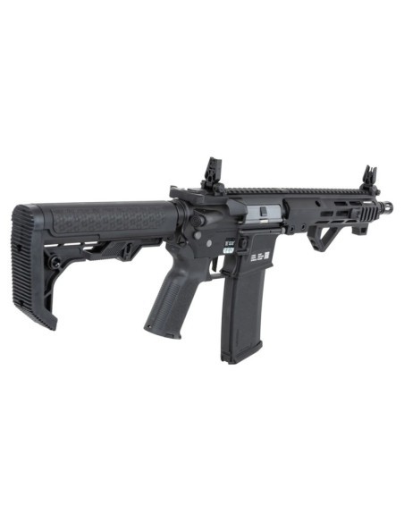 Fusil eléctrico Specna Arms SA-E23-L EDGE Light Ops | Airsoft Yecla