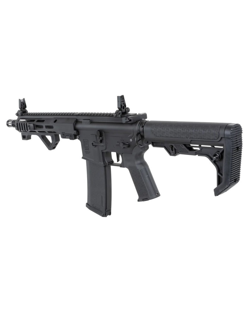 Fusil eléctrico Specna Arms SA-E23-L EDGE Light Ops | Airsoft Yecla