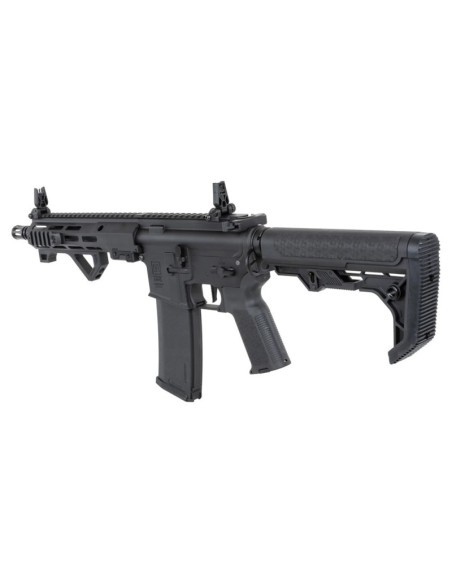 Fusil eléctrico Specna Arms SA-E23-L EDGE Light Ops | Airsoft Yecla