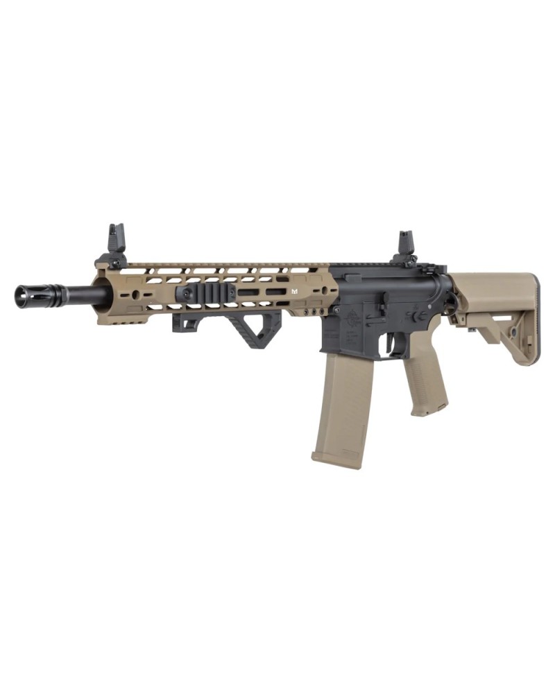 Fusil eléctrico Specna Arms SA-E14-H EDGE Heavy | Airsoft Yecla
