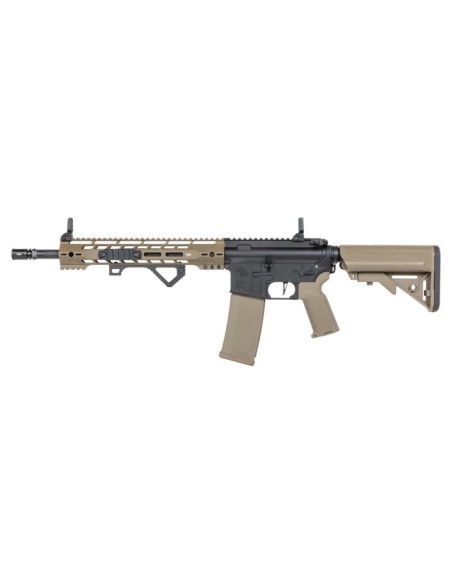 Fusil eléctrico Specna Arms SA-E14-H EDGE Heavy | Airsoft Yecla 2
