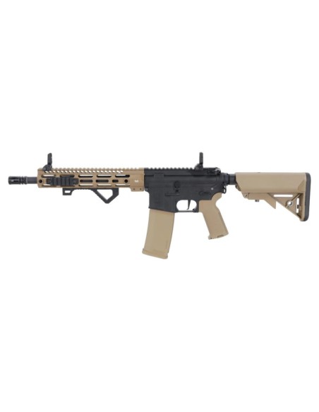 Fusil de Airsoft Specna Arms SA-E20 EDGE HAL2 - Specna Arms