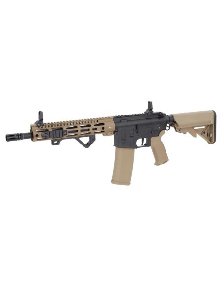 Fusil de Airsoft Specna Arms SA-E20 EDGE HAL2 | Airsoft Yecla