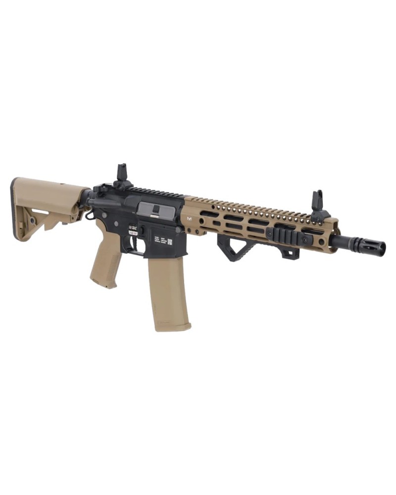 Fusil de Airsoft Specna Arms SA-E20 EDGE HAL2 | Airsoft Yecla