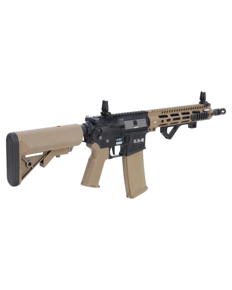 Fusil de Airsoft Specna Arms SA-E20 EDGE HAL2 | Airsoft Yecla