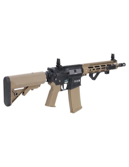 Fusil de Airsoft Specna Arms SA-E20 EDGE HAL2 | Airsoft Yecla