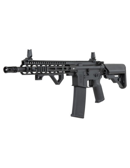 Fusil de Airsoft Specna Arms SA-P20 PRIME HAL ETU Negro | Airsoft Yecla