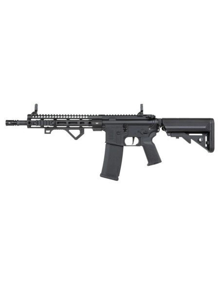Fusil de Airsoft Specna Arms SA-P20 PRIME HAL ETU Negro | Airsoft Yecla 2