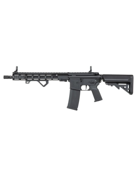 Fusil de Airsoft Specna Arms SA-P22 Prime HAL ETU Negro | Airsoft Yecla 2