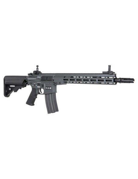Fusil de airsoft Specna Arms SA-A34 Kestrel ETU | Airsoft Yecla 2