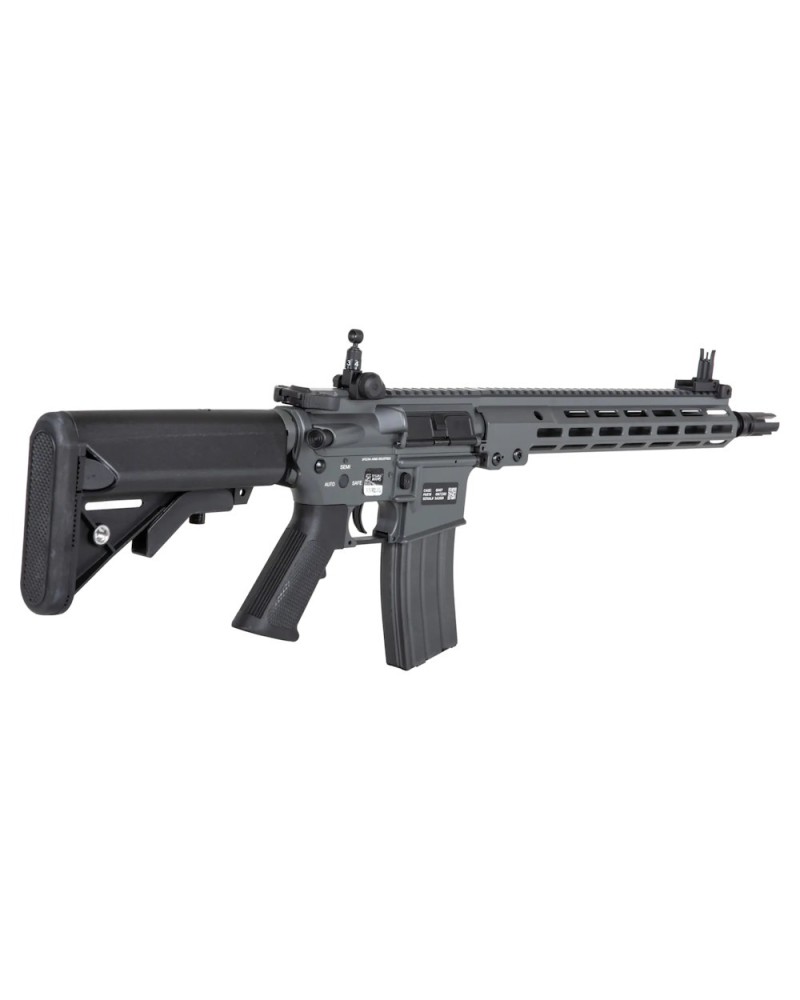 Fusil de airsoft Specna Arms SA-A34 Kestrel ETU | Airsoft Yecla