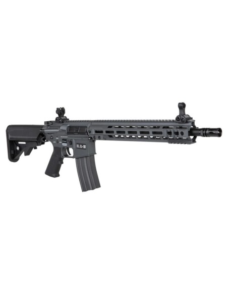 Fusil de Airsoft Specna Arms SA-A38 Kestrel ETU | Airsoft Yecla 2