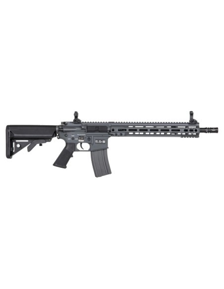 Fusil de Airsoft Specna Arms SA-A38 Kestrel ETU | Airsoft Yecla