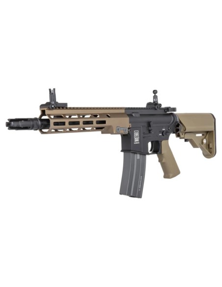 Rifle eléctrico Specna Arms SA-A33 Kestrel ETU - Specna Arms