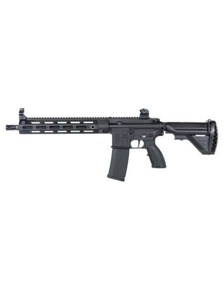 Fusil de airsoft Specna Arms SA-PH22 PRIME HAL High Torque Black | Airsoft Yecla 2