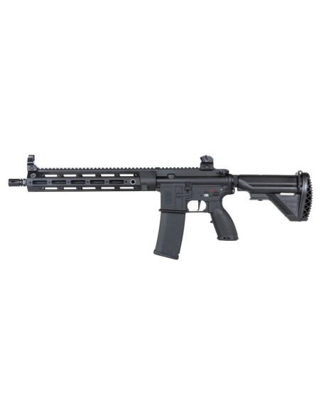 Fusil de airsoft Specna Arms SA-PH22 PRIME HAL High Torque Black | Airsoft Yecla