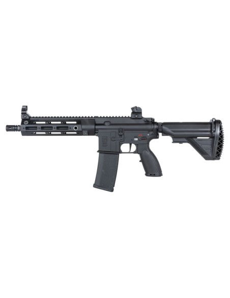 Rifle Eléctrico Specna Arms SA-PH23 Prime HAL | Airsoft Yecla 2