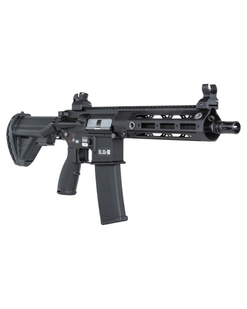 Rifle Eléctrico Specna Arms SA-PH23 Prime HAL | Airsoft Yecla