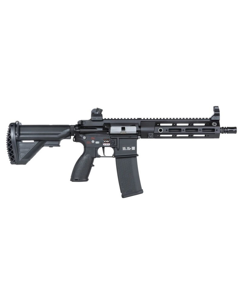 Rifle Eléctrico Specna Arms SA-PH23 Prime HAL | Airsoft Yecla
