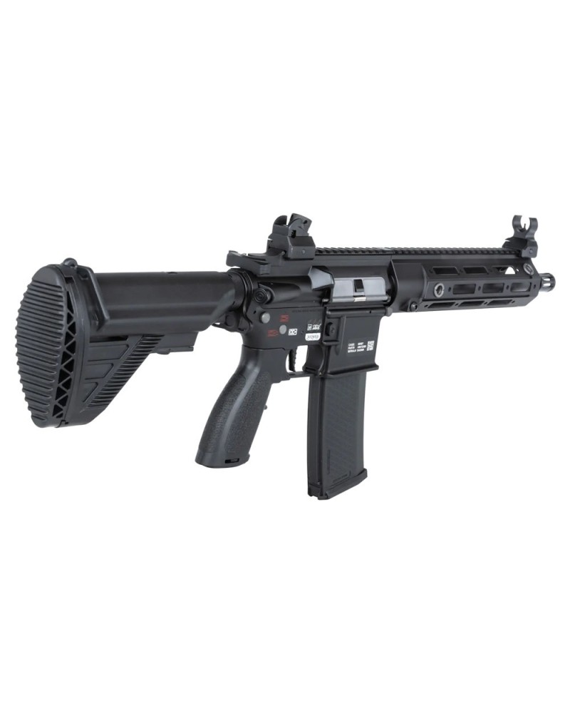 Rifle Eléctrico Specna Arms SA-PH23 Prime HAL | Airsoft Yecla