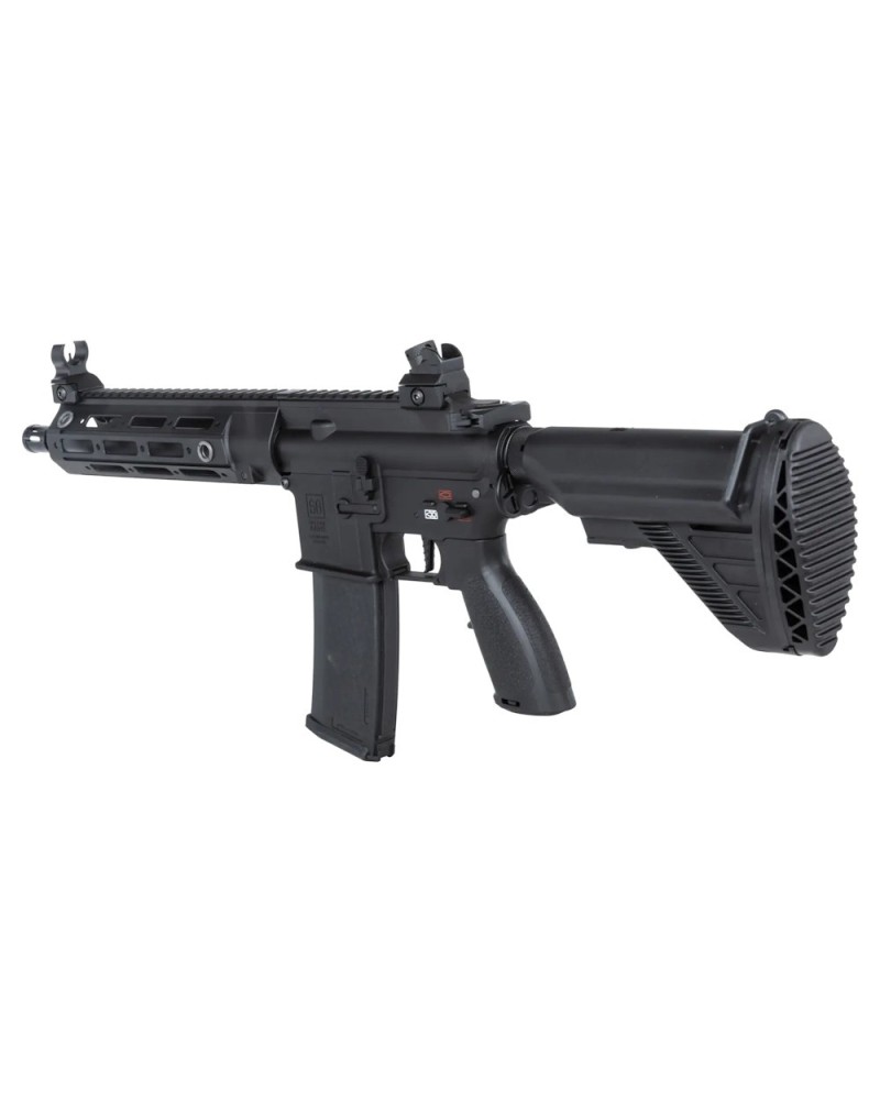 Rifle Eléctrico Specna Arms SA-PH23 Prime HAL | Airsoft Yecla