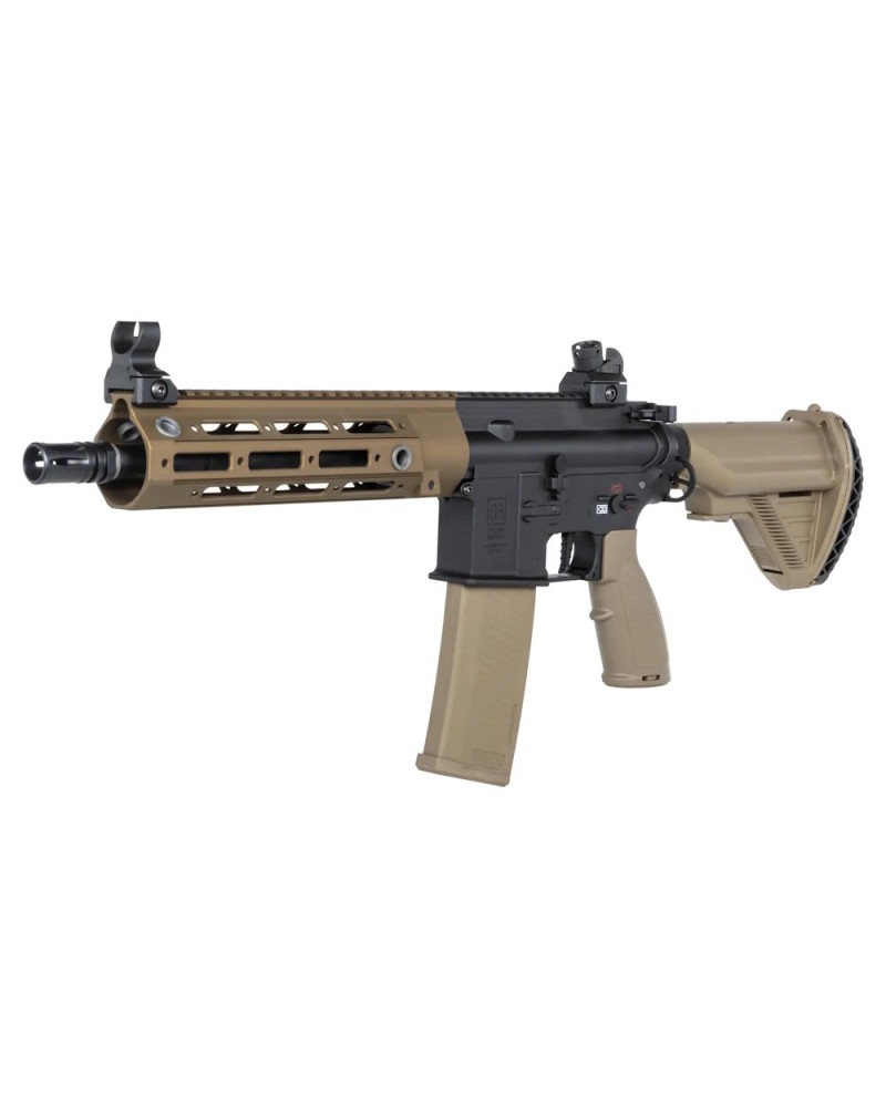 Fusil de Airsoft Specna Arms SA-PH23 PRIME HAL High Torque | Airsoft Yecla