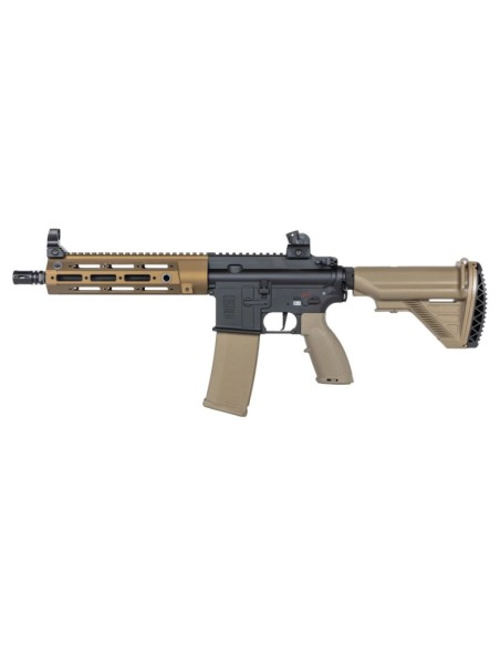 Fusil de Airsoft Specna Arms SA-PH23 PRIME HAL High Torque | Airsoft Yecla 2
