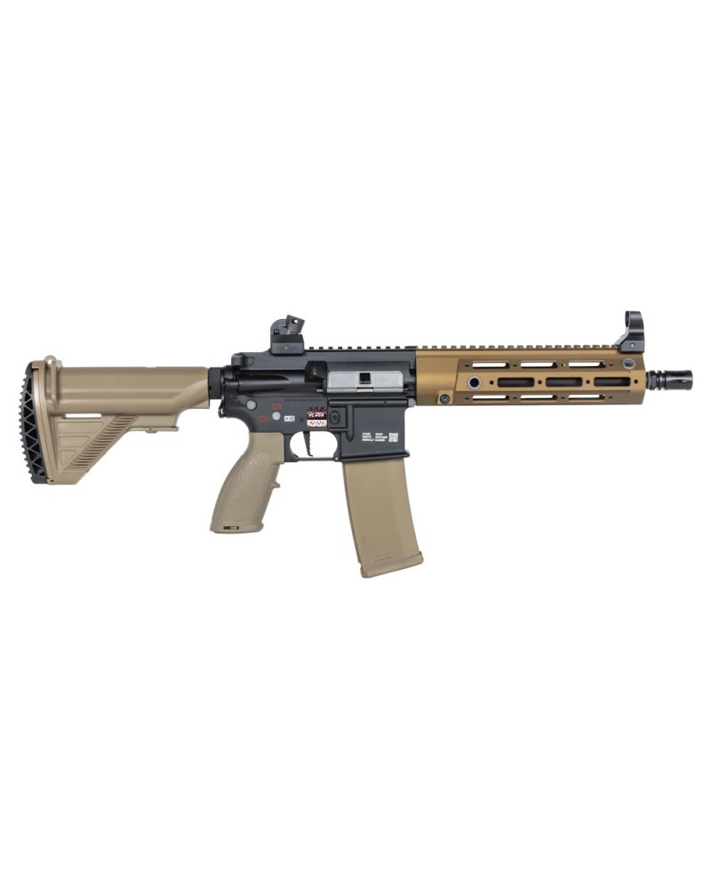 Fusil de Airsoft Specna Arms SA-PH23 PRIME HAL High Torque | Airsoft Yecla