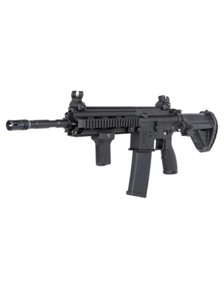 Fusil de Airsoft Specna Arms SA-PH21 Prime HAL Brushless | Airsoft Yecla