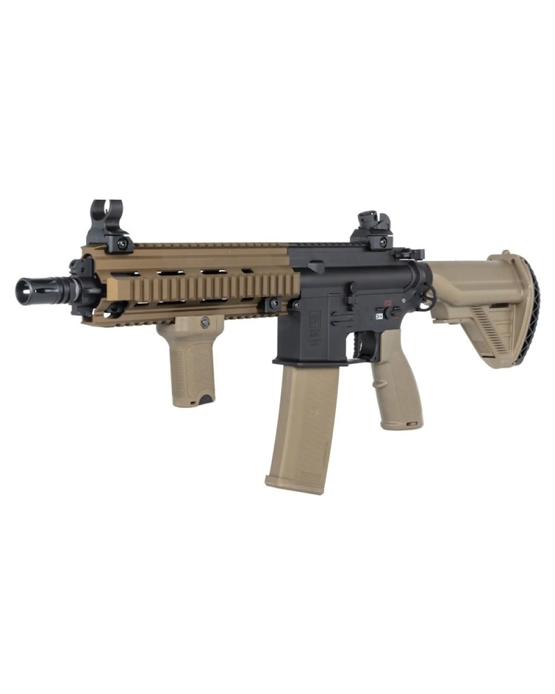 Rifle Eléctrico Specna Arms SA-PH20 PRIME HAL Brushless | Airsoft Yecla