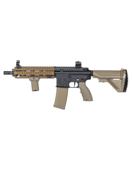 Rifle Eléctrico Specna Arms SA-PH20 PRIME HAL Brushless | Airsoft Yecla