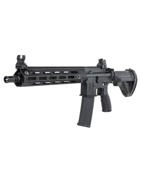 Fusil de Airsoft Specna Arms SA-PH22 Prime HAL Brushless Black