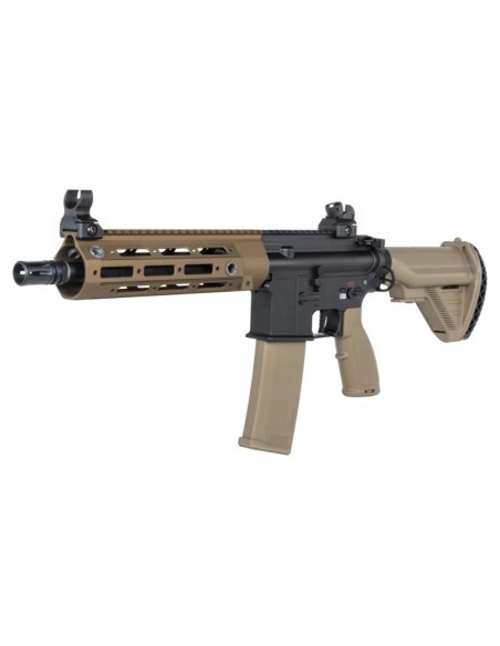 Fusil de Airsoft Specna Arms SA-PH23 Prime HAL Brushless | Airsoft Yecla