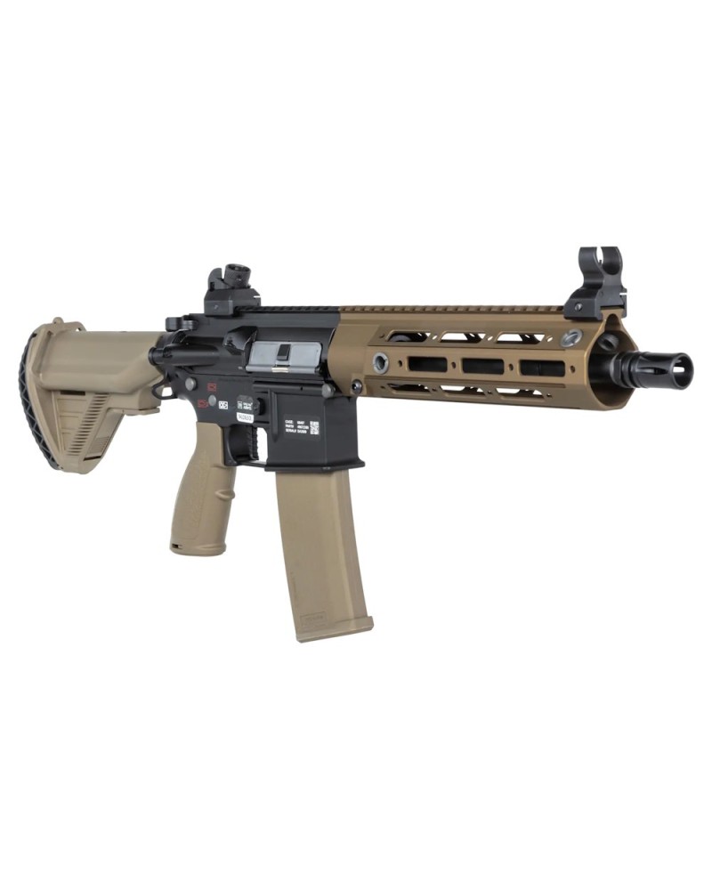 Fusil de Airsoft Specna Arms SA-PH23 Prime HAL Brushless | Airsoft Yecla
