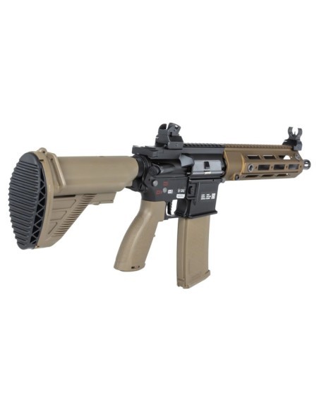 Fusil de Airsoft Specna Arms SA-PH23 Prime HAL Brushless | Airsoft Yecla