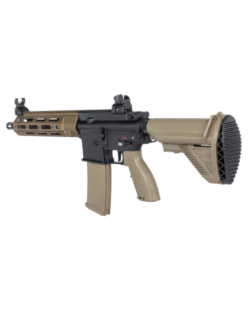 Fusil de Airsoft Specna Arms SA-PH23 Prime HAL Brushless | Airsoft Yecla