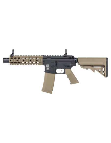 Rifle Eléctrico SA-C05 GEN.2 | Airsoft Yecla