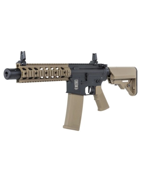 Rifle Eléctrico SA-C05 GEN.2 | Airsoft Yecla 2