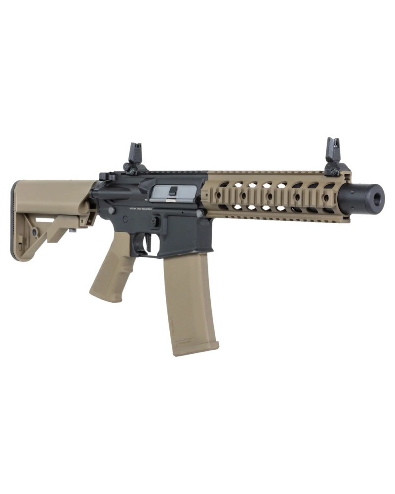 Rifle Eléctrico SA-C05 GEN.2 | Airsoft Yecla