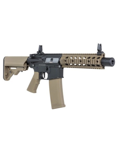 Rifle Eléctrico SA-C05 GEN.2 | Airsoft Yecla
