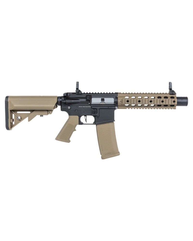Rifle Eléctrico SA-C05 GEN.2 | Airsoft Yecla