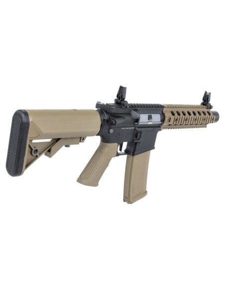 Rifle Eléctrico SA-C05 GEN.2 | Airsoft Yecla