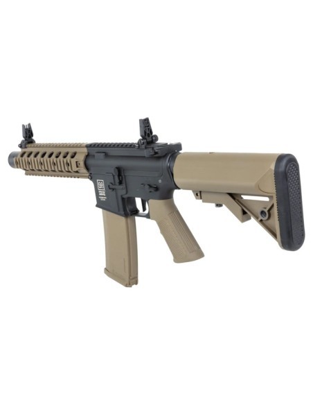Rifle Eléctrico SA-C05 GEN.2 | Airsoft Yecla