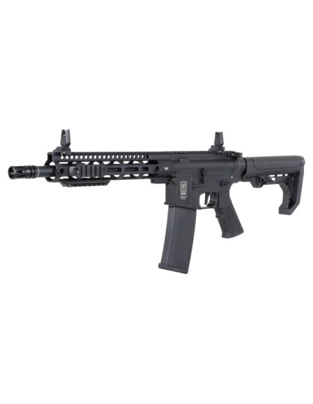 Rifle eléctrico Specna Arms SA-C20-L CORE Light OPS | Airsoft Yecla 2
