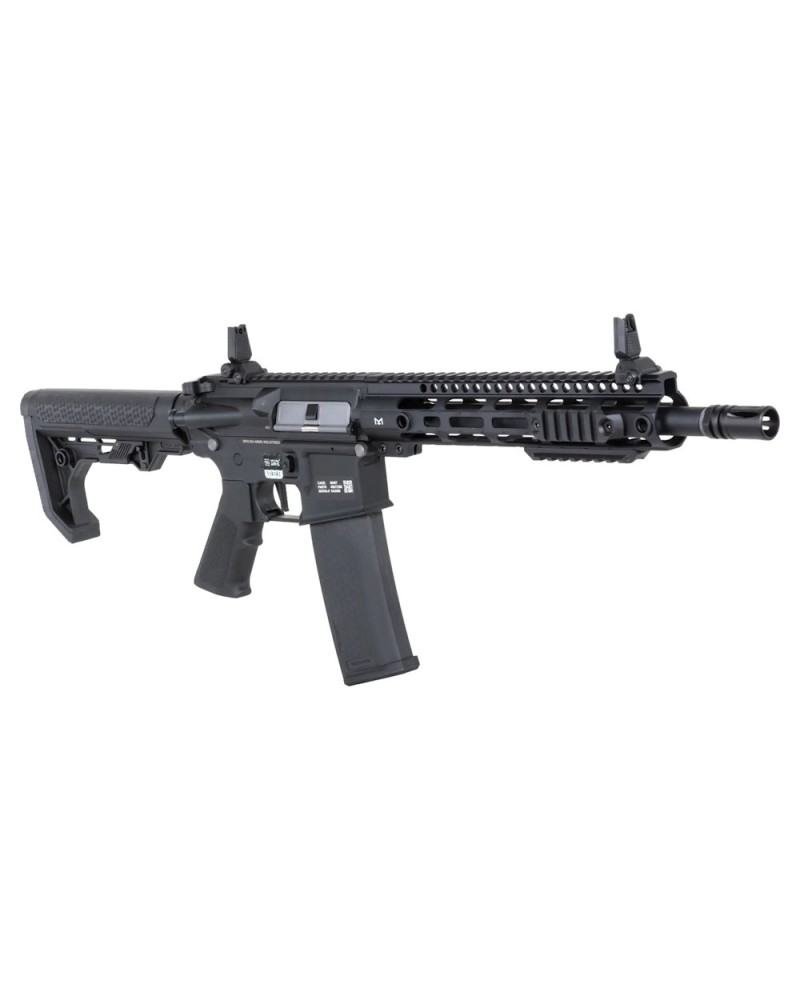 Rifle eléctrico Specna Arms SA-C20-L CORE Light OPS | Airsoft Yecla