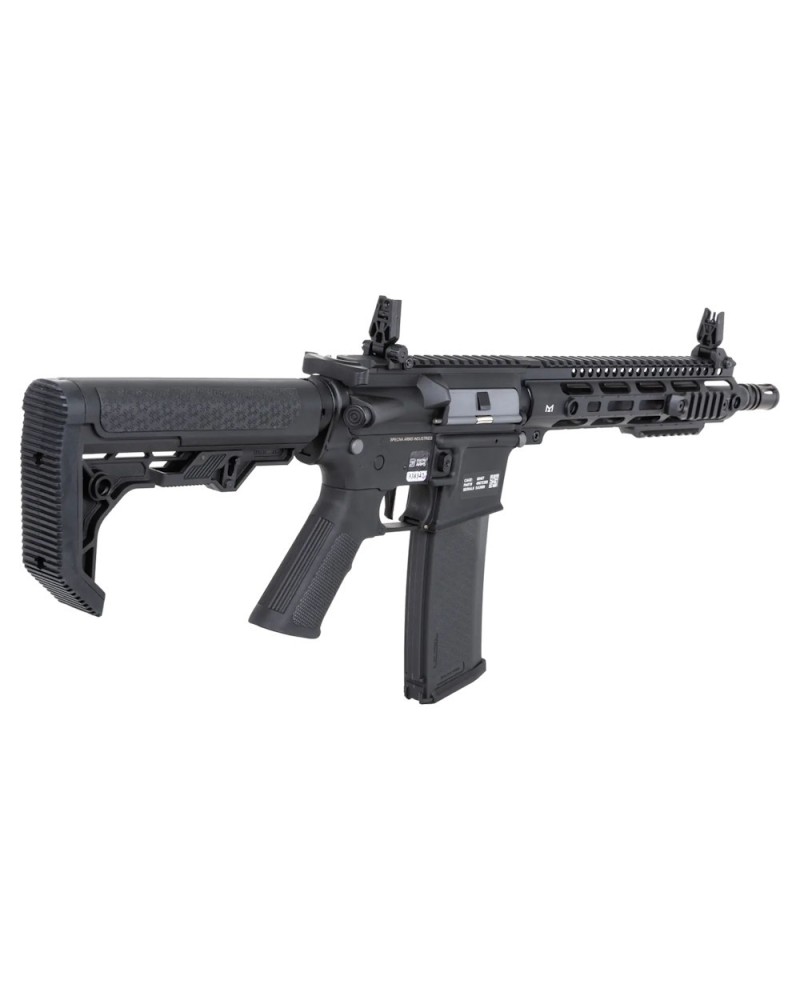 Rifle eléctrico Specna Arms SA-C20-L CORE Light OPS | Airsoft Yecla