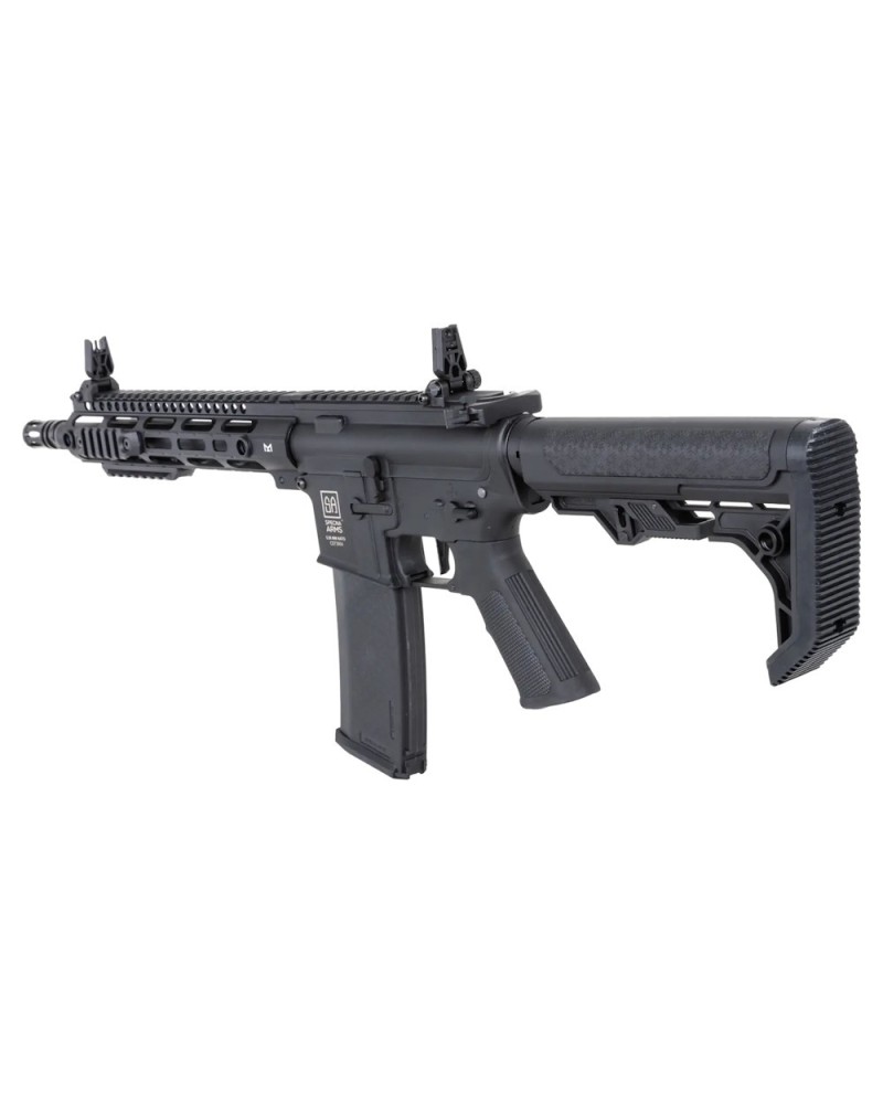 Rifle eléctrico Specna Arms SA-C20-L CORE Light OPS | Airsoft Yecla