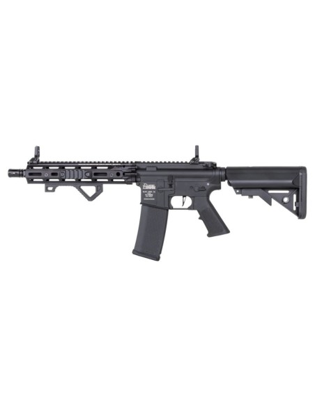 Fusil de Airsoft Specna Arms SA-C27 CORE Gen.2 - Specna Arms